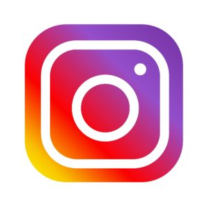 Instagram Marketing