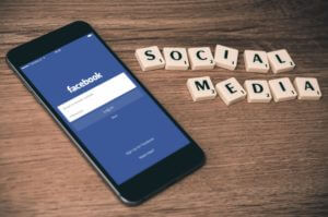 social media marketing secrets