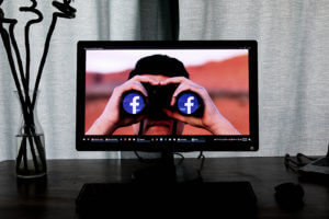 Facebook Video Ads Campaigns