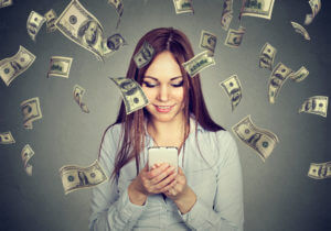 Proven ways to make money online