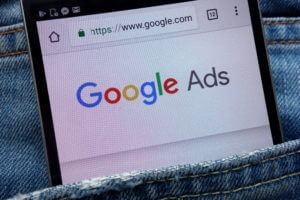 google-ads-revenue