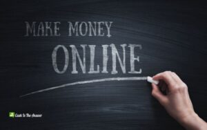 Strategies for faceless affiliate marketing