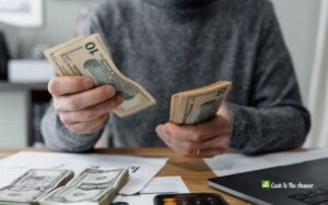 Benefits of faceless affiliate marketing