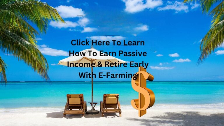 affiliate marketing training